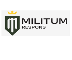 Militum Respons