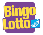 Spela Bingo Lotto